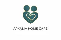 ac0be677 e9dc 438d 94eb 1302b654027d